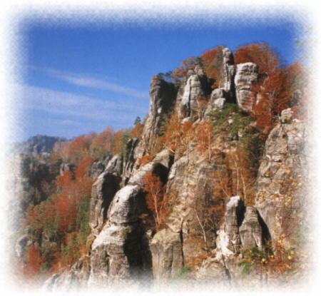 Bastei